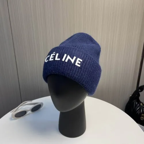 Celine Hats AAA-1184
