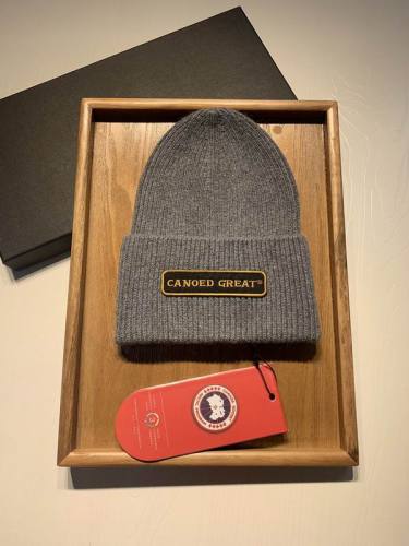 Canada Hats AAA-080