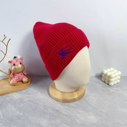 Burrerry Hats AAA-892