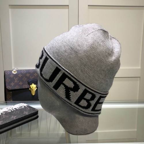 Burrerry Hats AAA-900