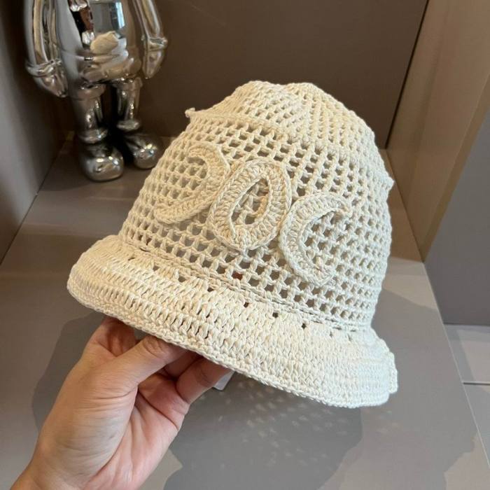 Celine Hats AAA-1211