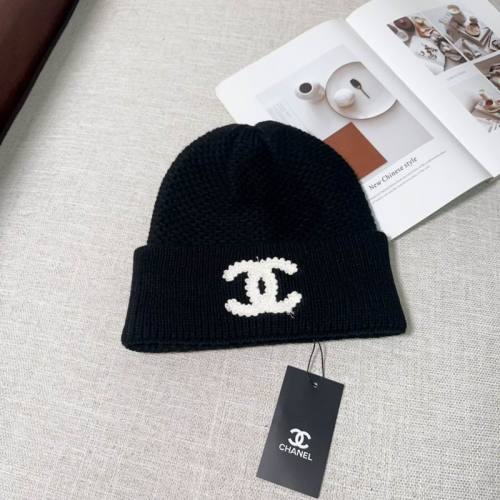 CHAL Hats AAA-2039
