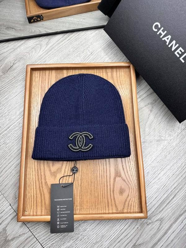 CHAL Hats AAA-2232