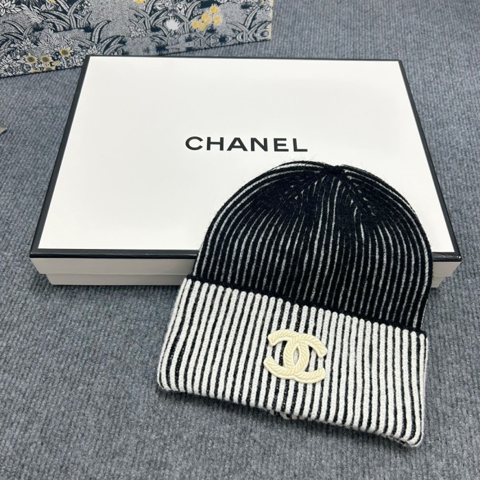 CHAL Hats AAA-2028