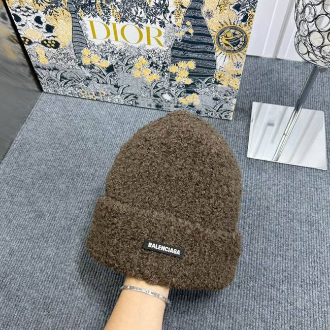 B Hats AAA-1222