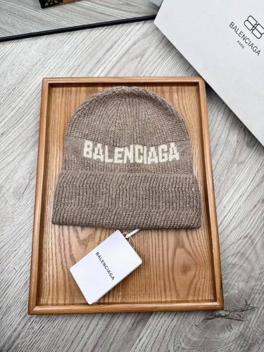 B Hats AAA-1194