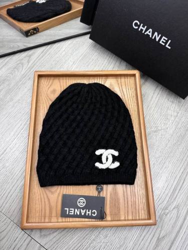 CHAL Hats AAA-2154