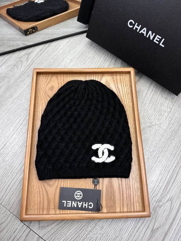 CHAL Hats AAA-2154
