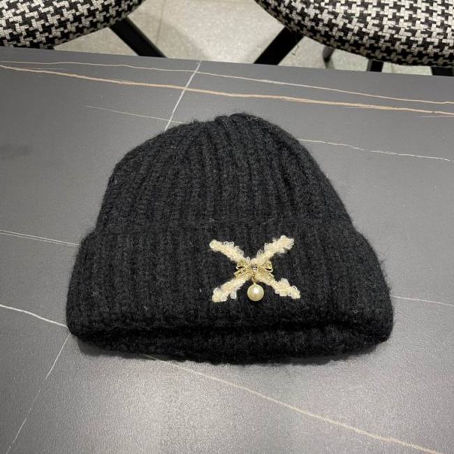 CHAL Hats AAA-2327