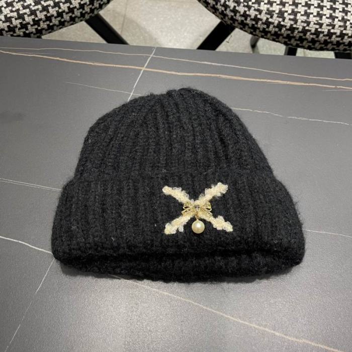 CHAL Hats AAA-2327