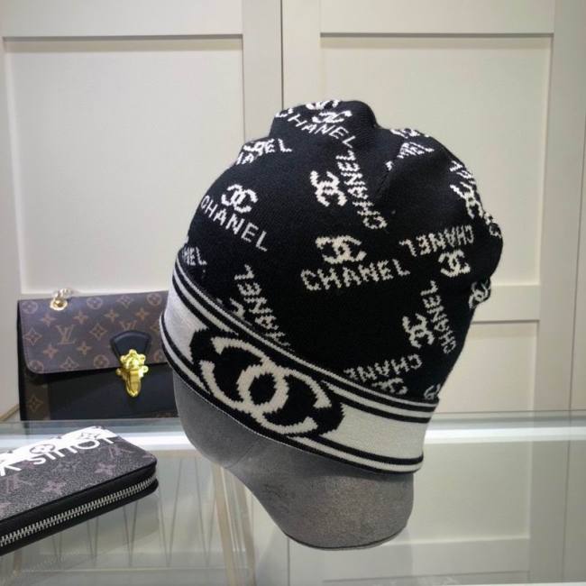 CHAL Hats AAA-2334
