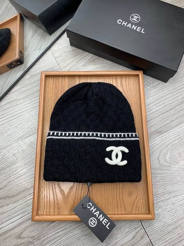 CHAL Hats AAA-2127