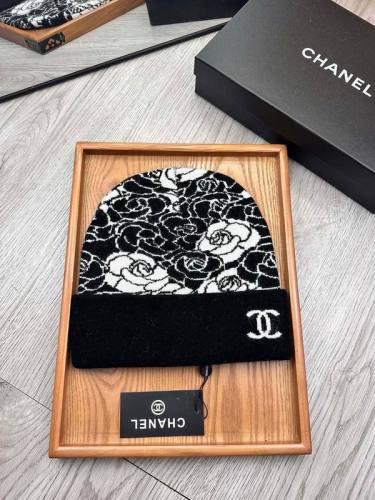CHAL Hats AAA-2176