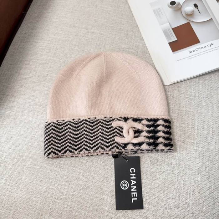CHAL Hats AAA-2087
