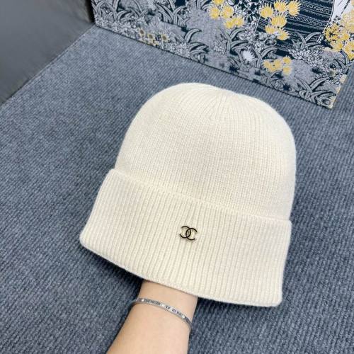 CHAL Hats AAA-2251