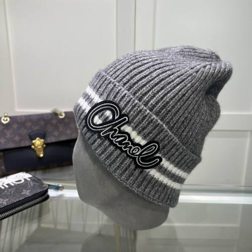 CHAL Hats AAA-2069