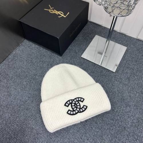 CHAL Hats AAA-2057