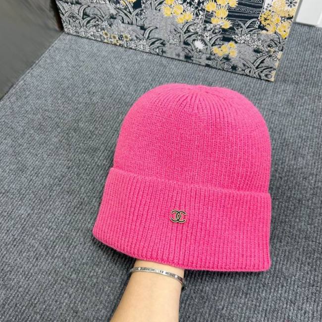 CHAL Hats AAA-2246