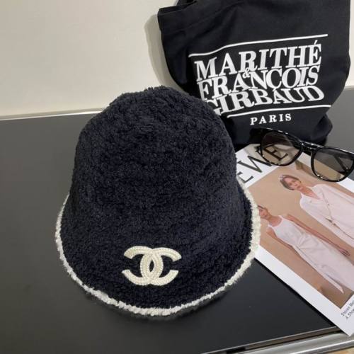 CHAL Hats AAA-2552