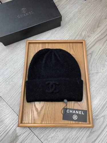 CHAL Hats AAA-2132