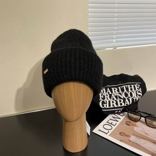 CHAL Hats AAA-2531