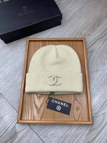 CHAL Hats AAA-2129