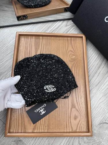 CHAL Hats AAA-2317