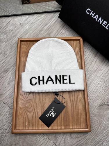CHAL Hats AAA-2269