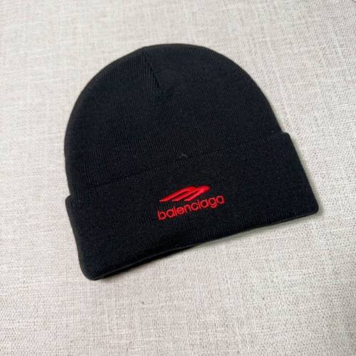 B Hats AAA-1167