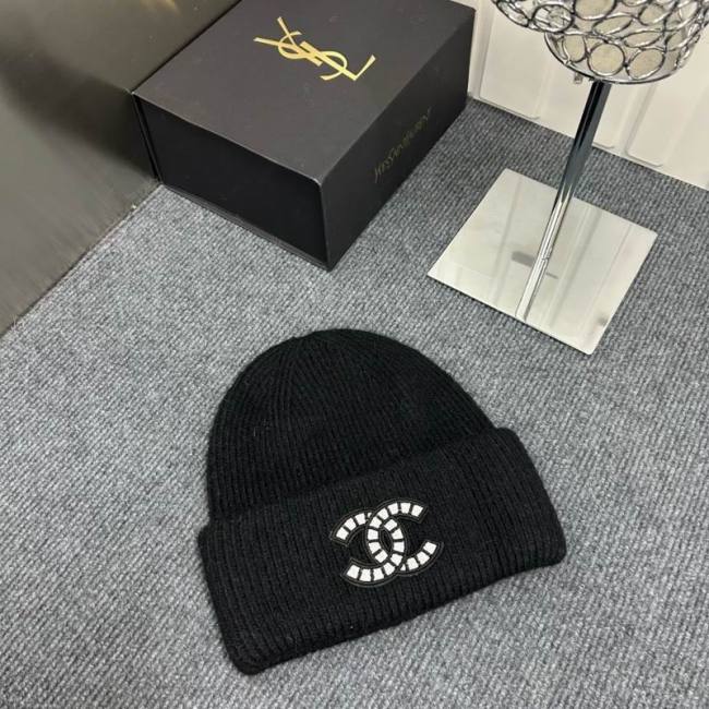 CHAL Hats AAA-2058
