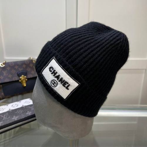 CHAL Hats AAA-2452