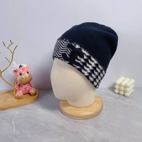 CHAL Hats AAA-2441