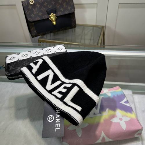 CHAL Hats AAA-2405