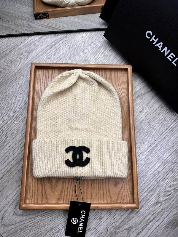CHAL Hats AAA-2165