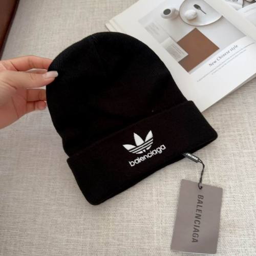 B Hats AAA-1207