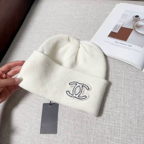 CHAL Hats AAA-2112