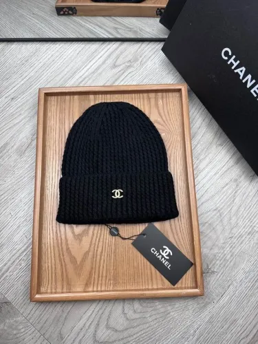 CHAL Hats AAA-2206