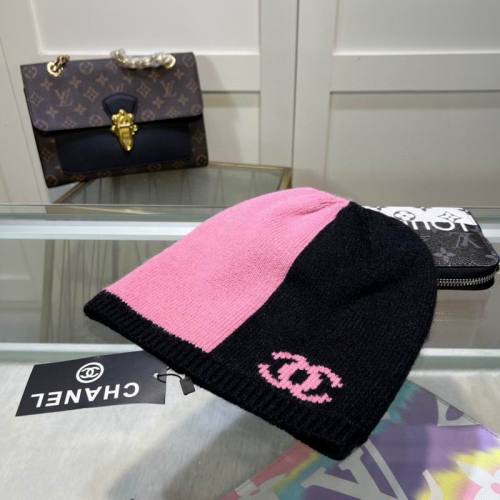 CHAL Hats AAA-2458