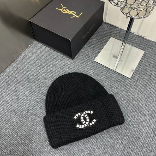CHAL Hats AAA-2469