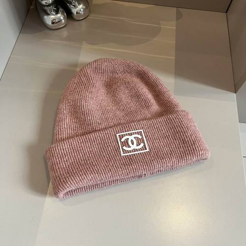 CHAL Hats AAA-2383