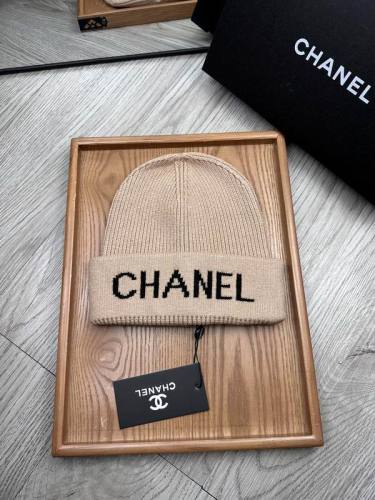 CHAL Hats AAA-2268