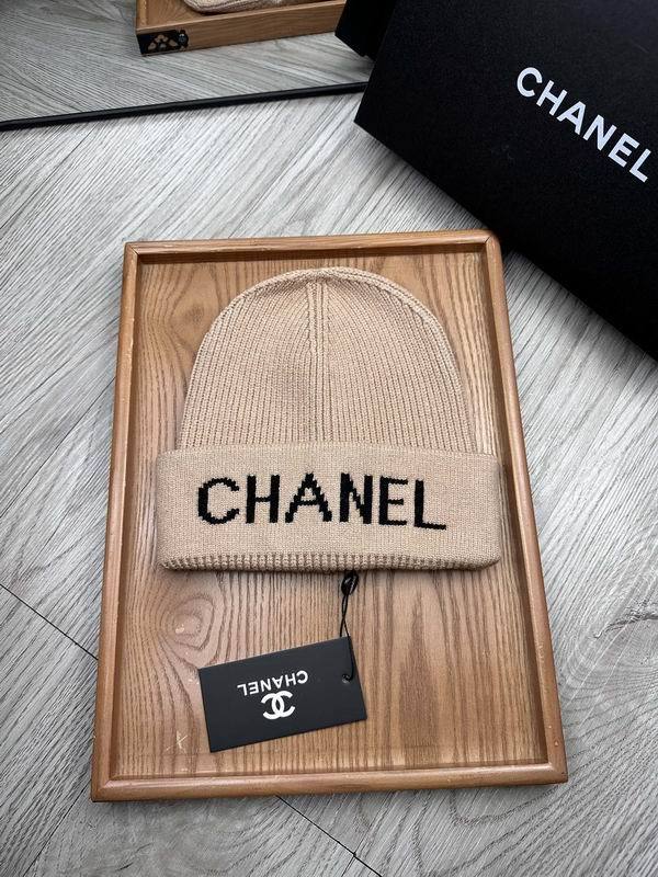 CHAL Hats AAA-2268