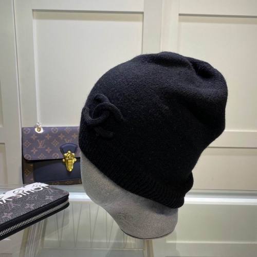 CHAL Hats AAA-2120