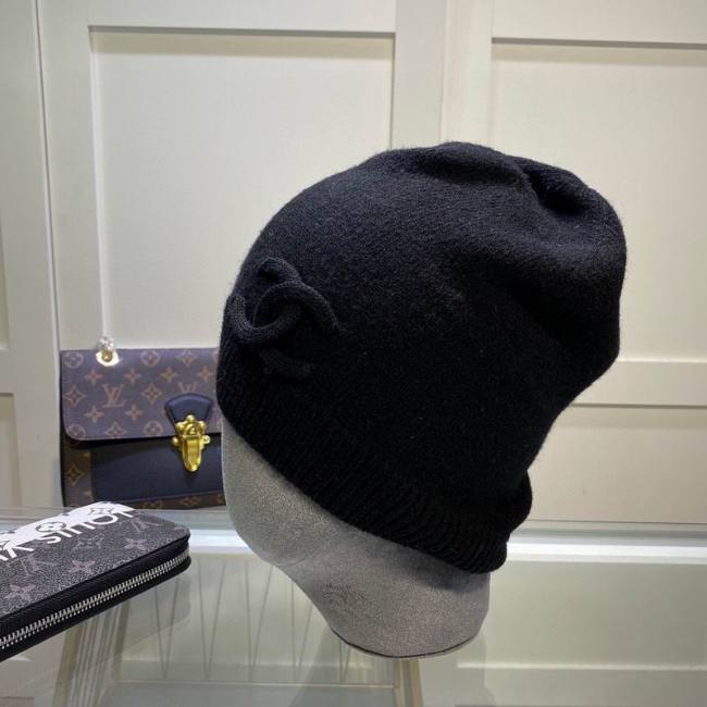 CHAL Hats AAA-2120