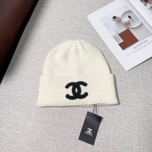 CHAL Hats AAA-2038