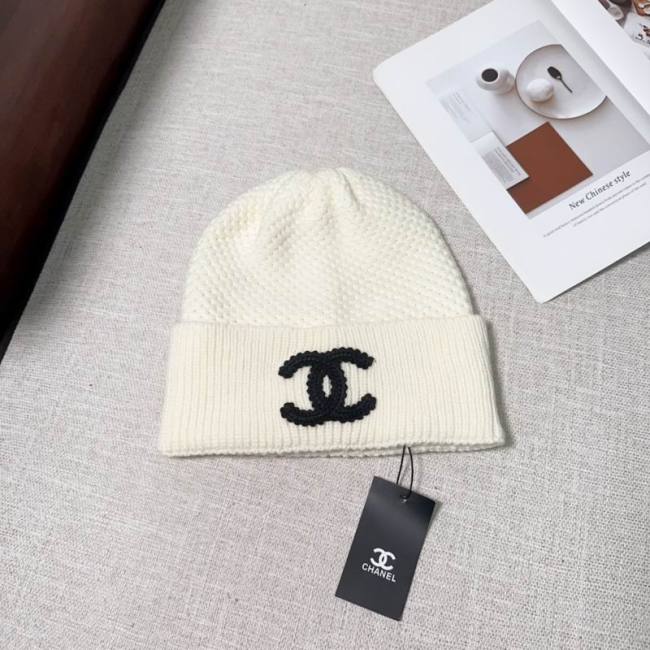 CHAL Hats AAA-2038