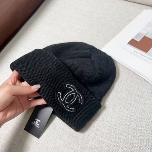 CHAL Hats AAA-2111