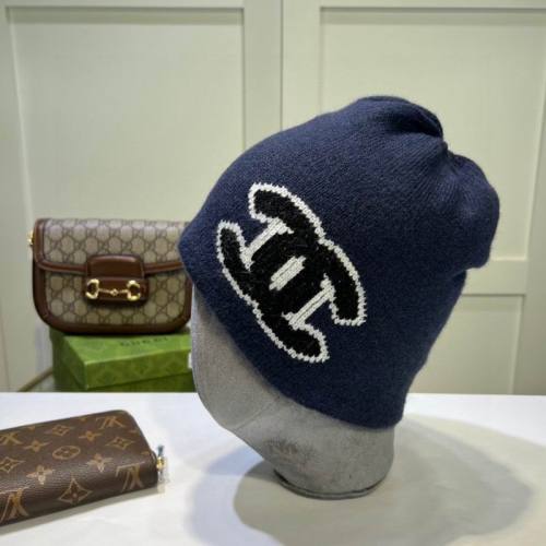 CHAL Hats AAA-2287