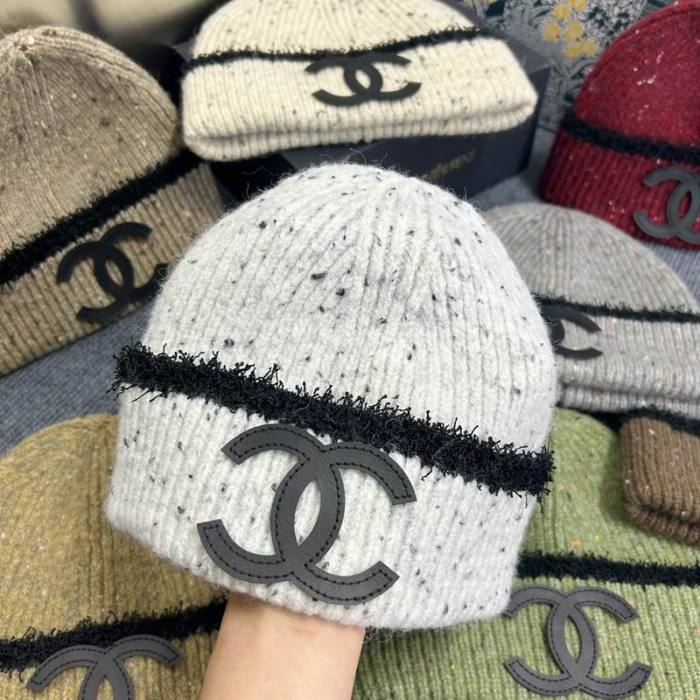 CHAL Hats AAA-2277