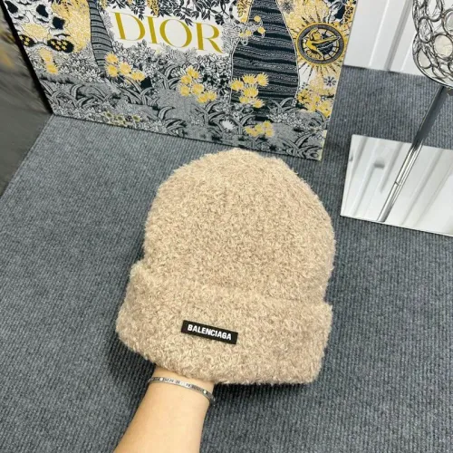 B Hats AAA-1225